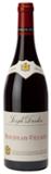 Joseph Drouhin Beaujolais Villages